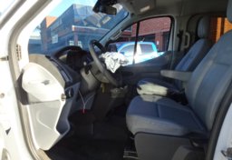 2017 Ford Transit Wagon - Thumbnail 21