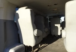 2017 Ford Transit Wagon - Thumbnail 31