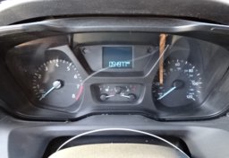 2017 Ford Transit Wagon - Thumbnail 33