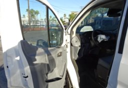 2017 Ford Transit Wagon - Thumbnail 19