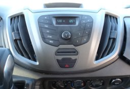 2017 Ford Transit Wagon - Thumbnail 34