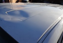 2017 Ford Transit Wagon - Thumbnail 16