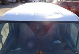 2017 Ford Transit Wagon - Thumbnail 15