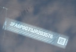 2018 Ford Fusion - Thumbnail 30