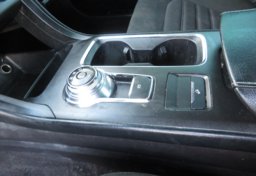 2018 Ford Fusion - Thumbnail 25