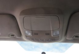 2018 Ford Fusion - Thumbnail 24