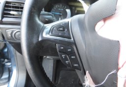 2018 Ford Fusion - Thumbnail 21