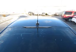 2018 Ford Fusion - Thumbnail 11