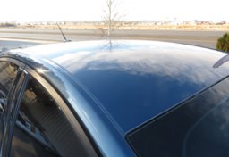 2018 Ford Fusion - Thumbnail 13