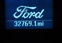 2018 Ford Fusion - Thumbnail 23