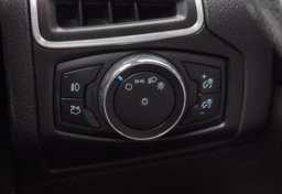 2014 Ford Focus - Thumbnail 31