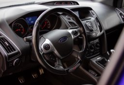 2014 Ford Focus - Thumbnail 21