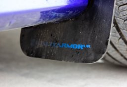 2014 Ford Focus - Thumbnail 14