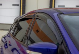 2014 Ford Focus - Thumbnail 16