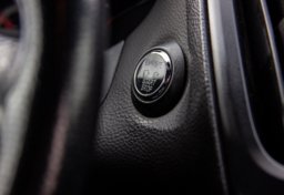 2014 Ford Focus - Thumbnail 34