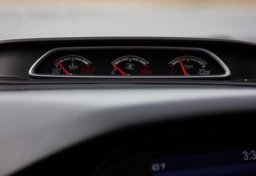 2014 Ford Focus - Thumbnail 32