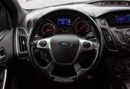2014 Ford Focus - Thumbnail 25