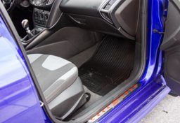 2014 Ford Focus - Thumbnail 23