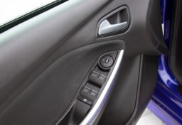 2014 Ford Focus - Thumbnail 18