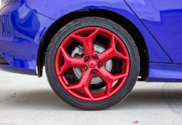 2014 Ford Focus - Thumbnail 12