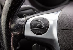 2014 Ford Focus - Thumbnail 27