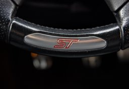 2014 Ford Focus - Thumbnail 26