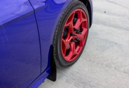 2014 Ford Focus - Thumbnail 13