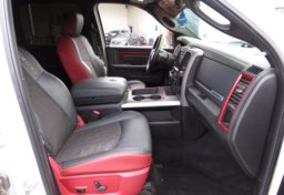 2017 Ram 1500 - Thumbnail 28