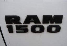 2017 Ram 1500 - Thumbnail 22