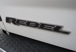 2017 Ram 1500 - Thumbnail 19