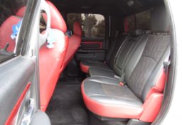 2017 Ram 1500 - Thumbnail 31