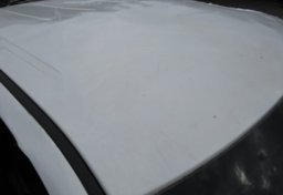 2017 Ram 1500 - Thumbnail 14