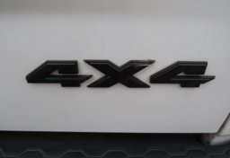 2017 Ram 1500 - Thumbnail 20