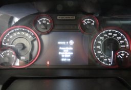 2017 Ram 1500 - Thumbnail 35