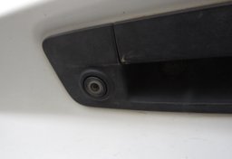 2017 Ram 1500 - Thumbnail 17