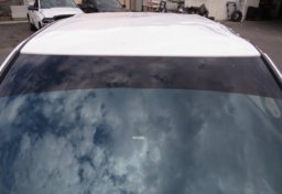 2017 Ram 1500 - Thumbnail 13