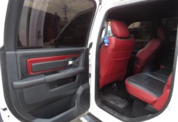 2017 Ram 1500 - Thumbnail 25