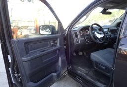 2017 Ram 1500 - Thumbnail 21