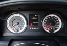 2017 Ram 1500 - Thumbnail 33