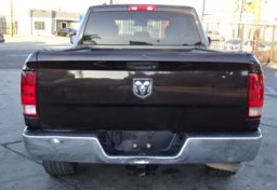 2017 Ram 1500 - Thumbnail 10