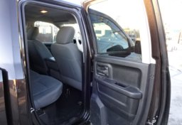 2017 Ram 1500 - Thumbnail 24