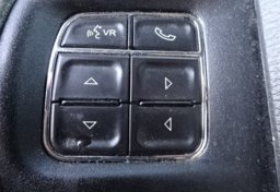 2017 Ram 1500 - Thumbnail 35