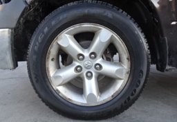 2017 Ram 1500 - Thumbnail 16