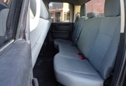 2017 Ram 1500 - Thumbnail 29