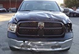 2017 Ram 1500 - Thumbnail 9