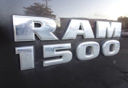2017 Ram 1500 - Thumbnail 20