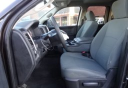 2017 Ram 1500 - Thumbnail 25