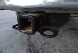 2017 Ram 1500 - Thumbnail 19