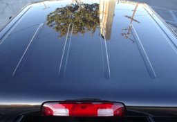 2017 Ram 1500 - Thumbnail 15