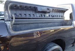 2017 Ram 1500 - Thumbnail 18